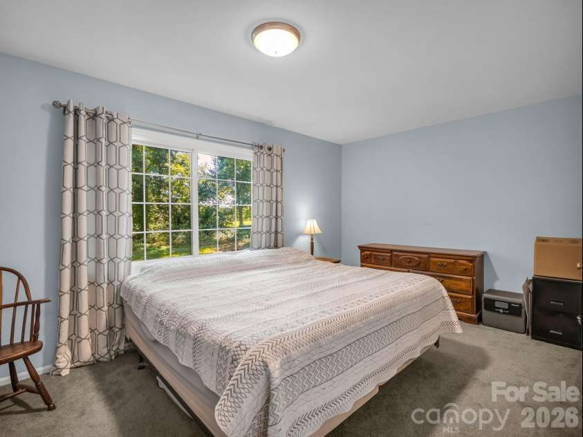 3 Apple Blossom Lane, Hendersonville, NC 28792.  MLS# CAR4423233, YatesRealty ID 50403. 