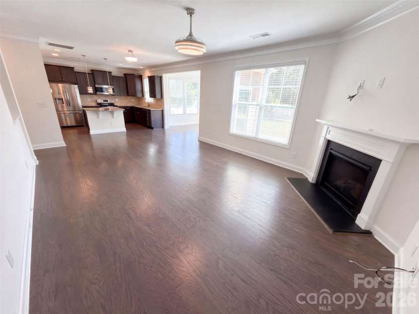 5015 Sea Cliff Lane, Lancaster, SC 29720.  MLS# CAR4423953, YatesRealty ID 50404. 
