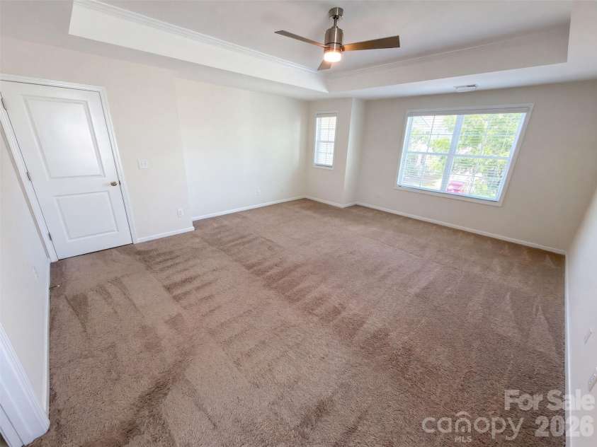 5015 Sea Cliff Lane, Lancaster, SC 29720.  MLS# CAR4423953, YatesRealty ID 50404. 