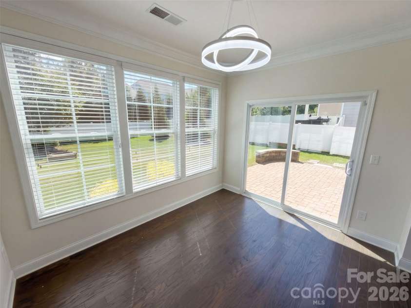 5015 Sea Cliff Lane, Lancaster, SC 29720.  MLS# CAR4423953, YatesRealty ID 50404. 