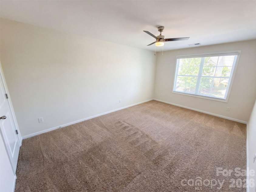 5015 Sea Cliff Lane, Lancaster, SC 29720.  MLS# CAR4423953, YatesRealty ID 50404. 
