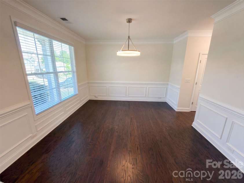 5015 Sea Cliff Lane, Lancaster, SC 29720.  MLS# CAR4423953, YatesRealty ID 50404. 