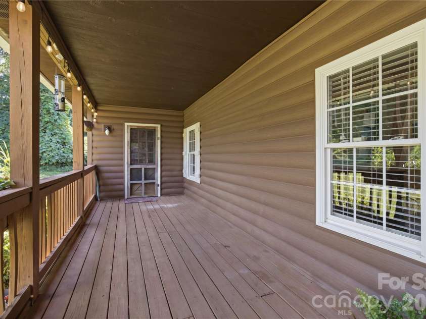 4266 Big Island Road, Rutherfordton, NC 28139.  MLS# CAR4423958, YatesRealty ID 50408. 