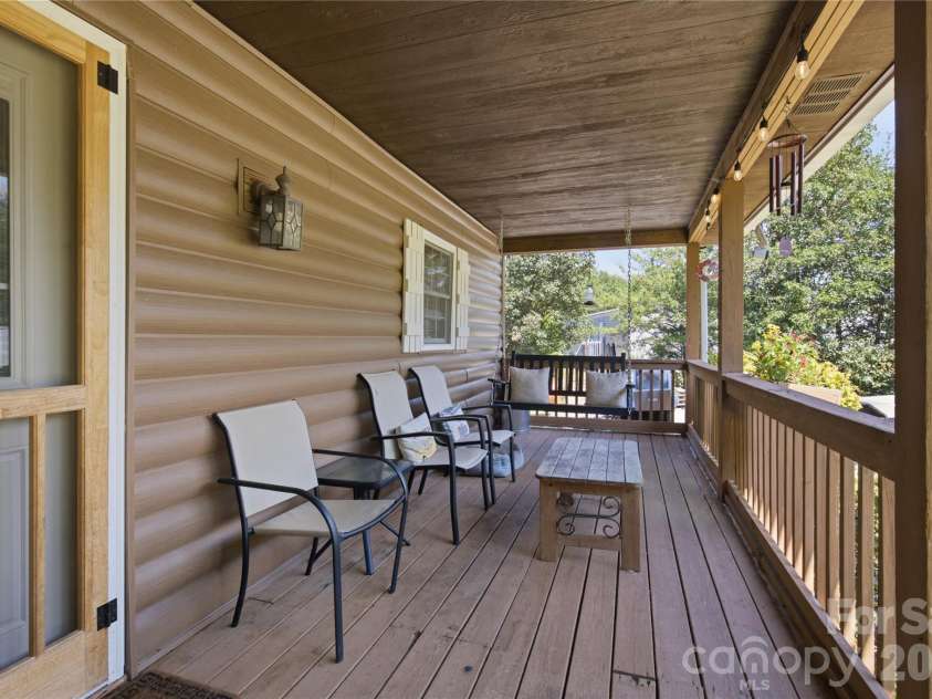 4266 Big Island Road, Rutherfordton, NC 28139.  MLS# CAR4423958, YatesRealty ID 50408. 