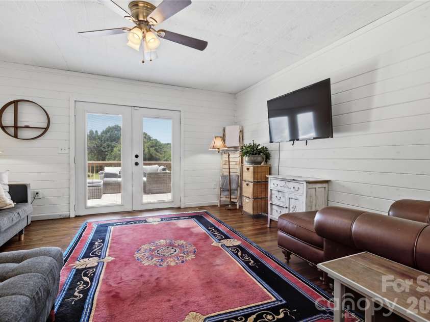 4266 Big Island Road, Rutherfordton, NC 28139.  MLS# CAR4423958, YatesRealty ID 50408. 
