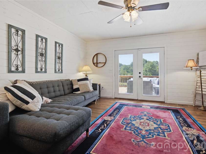 4266 Big Island Road, Rutherfordton, NC 28139.  MLS# CAR4423958, YatesRealty ID 50408. 