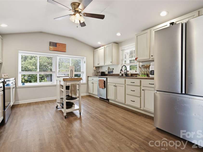 4266 Big Island Road, Rutherfordton, NC 28139.  MLS# CAR4423958, YatesRealty ID 50408. 