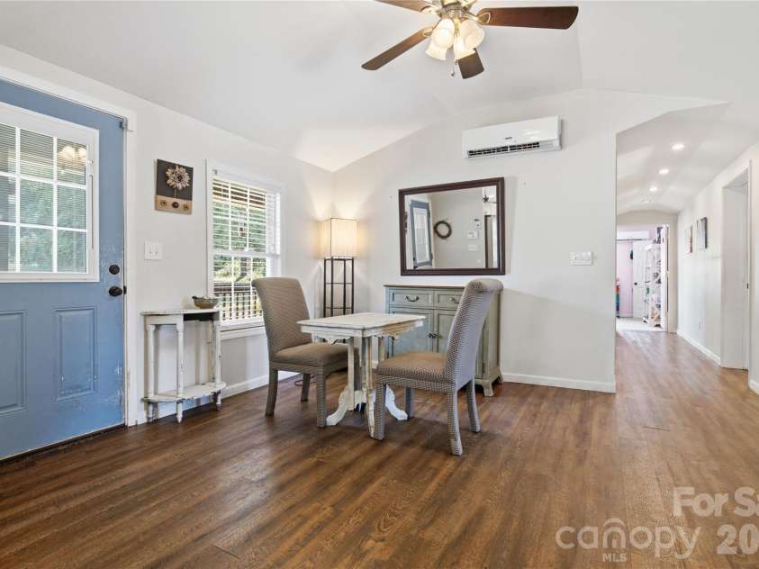 4266 Big Island Road, Rutherfordton, NC 28139.  MLS# CAR4423958, YatesRealty ID 50408. 