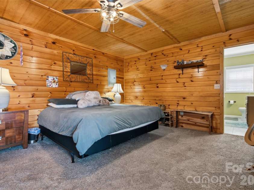 4266 Big Island Road, Rutherfordton, NC 28139.  MLS# CAR4423958, YatesRealty ID 50408. 