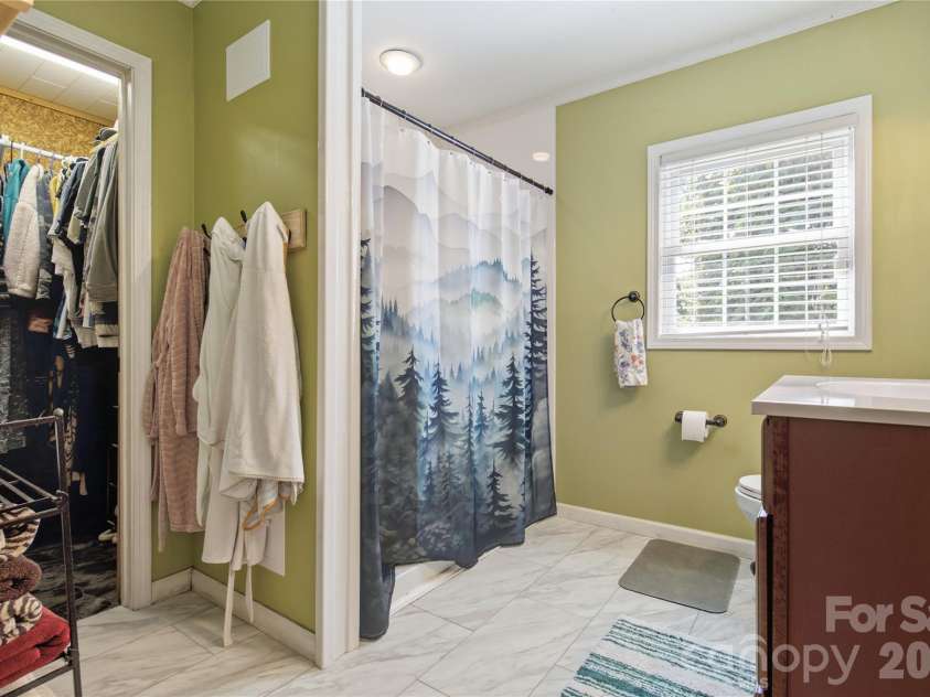4266 Big Island Road, Rutherfordton, NC 28139.  MLS# CAR4423958, YatesRealty ID 50408. 