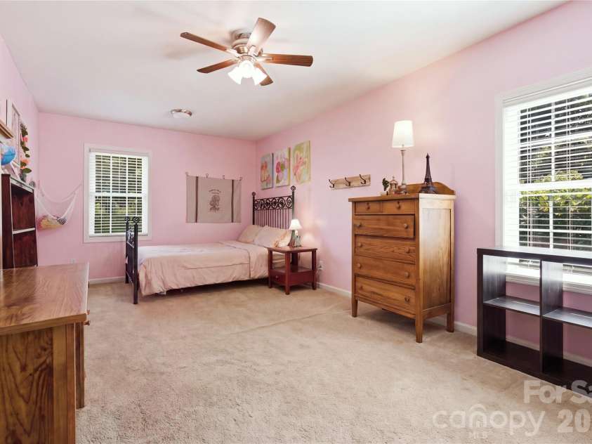 4266 Big Island Road, Rutherfordton, NC 28139.  MLS# CAR4423958, YatesRealty ID 50408. 