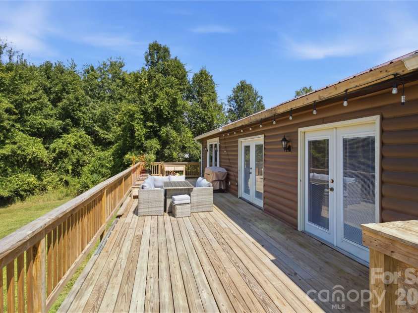 4266 Big Island Road, Rutherfordton, NC 28139.  MLS# CAR4423958, YatesRealty ID 50408. 
