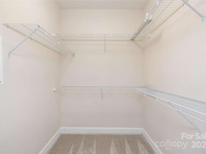 1320 Fillmore Street, Charlotte, NC 28203.  MLS# CAR4232669, YatesRealty ID 5041. 