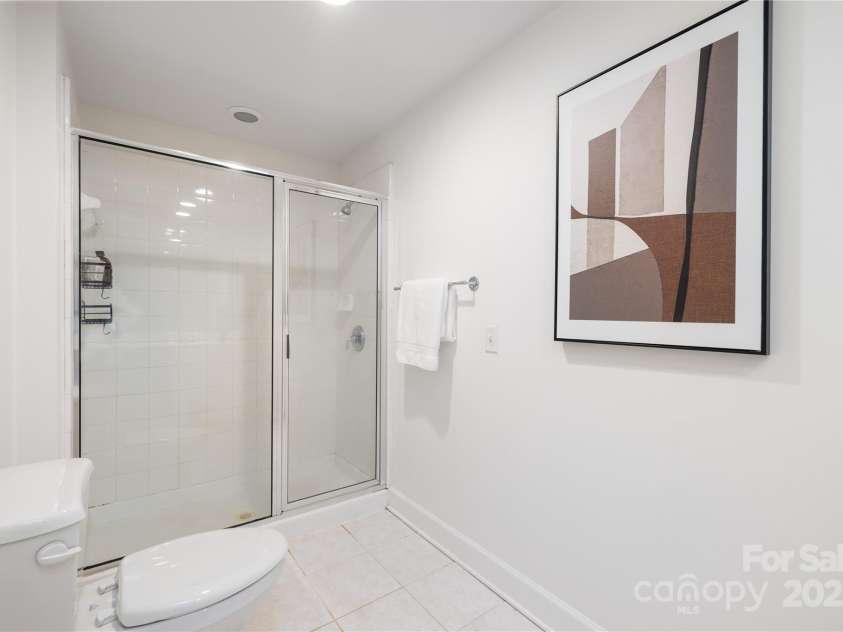 1320 Fillmore Street, Charlotte, NC 28203.  MLS# CAR4232669, YatesRealty ID 5041. 