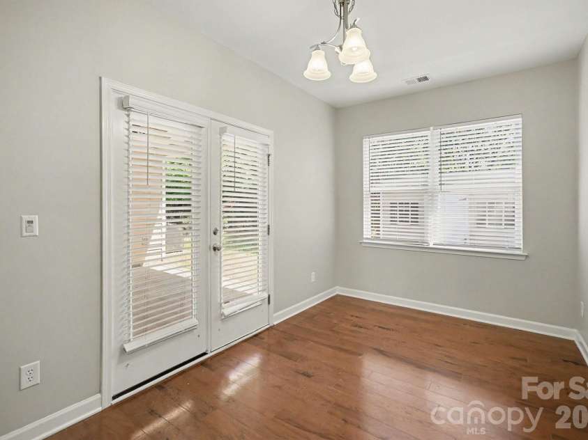 3009 Denali Way, Rock Hill, SC 29732.  MLS# CAR4423527, YatesRealty ID 50411. 