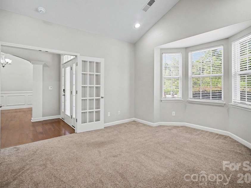 3009 Denali Way, Rock Hill, SC 29732.  MLS# CAR4423527, YatesRealty ID 50411. 