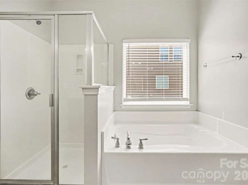 3009 Denali Way, Rock Hill, SC 29732.  MLS# CAR4423527, YatesRealty ID 50411. 