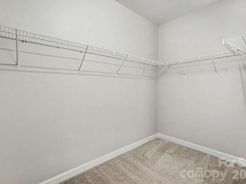 3009 Denali Way, Rock Hill, SC 29732.  MLS# CAR4423527, YatesRealty ID 50411. 