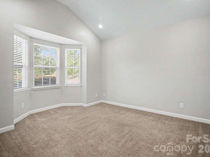 3009 Denali Way, Rock Hill, SC 29732.  MLS# CAR4423527, YatesRealty ID 50411. 