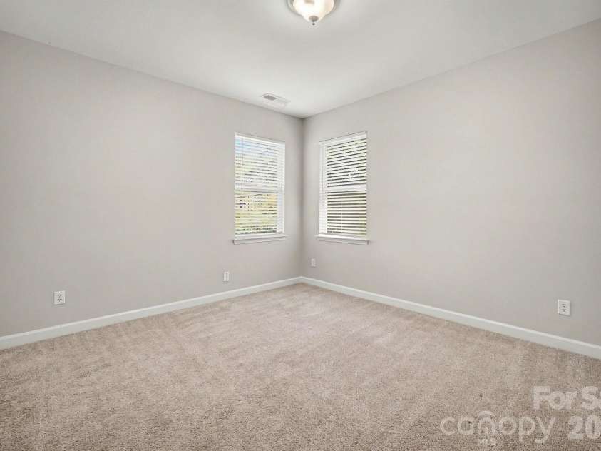 3009 Denali Way, Rock Hill, SC 29732.  MLS# CAR4423527, YatesRealty ID 50411. 