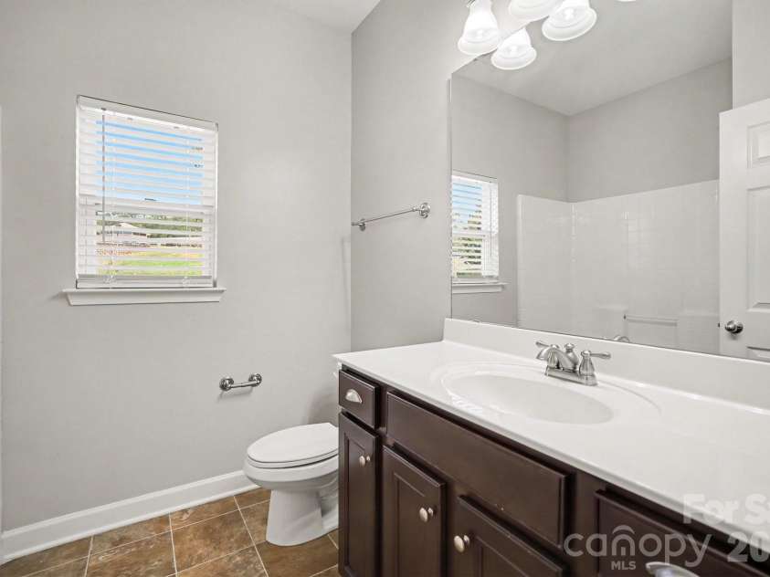 3009 Denali Way, Rock Hill, SC 29732.  MLS# CAR4423527, YatesRealty ID 50411. 