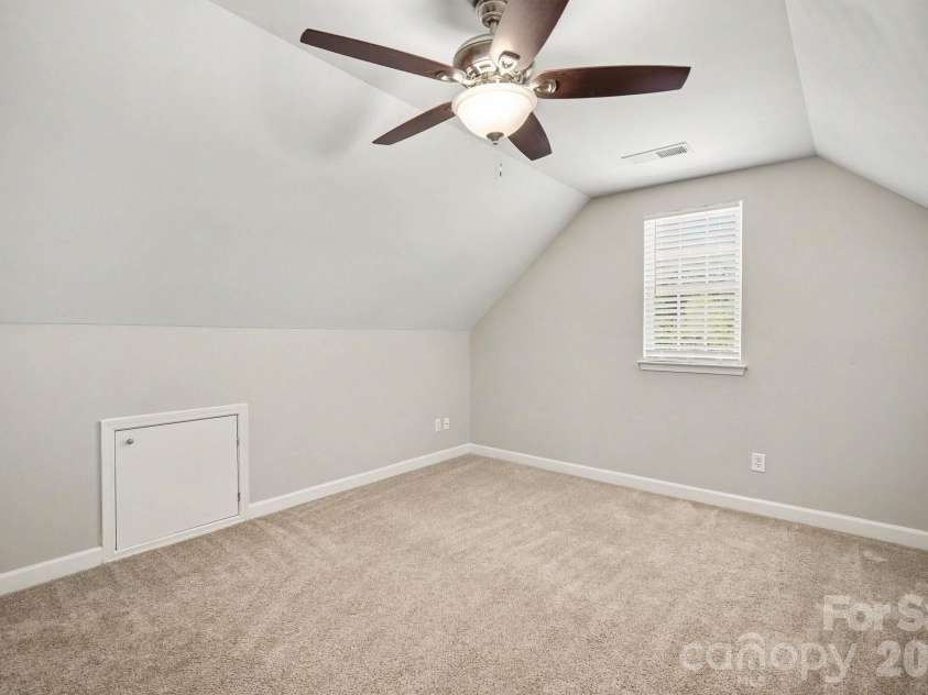 3009 Denali Way, Rock Hill, SC 29732.  MLS# CAR4423527, YatesRealty ID 50411. 