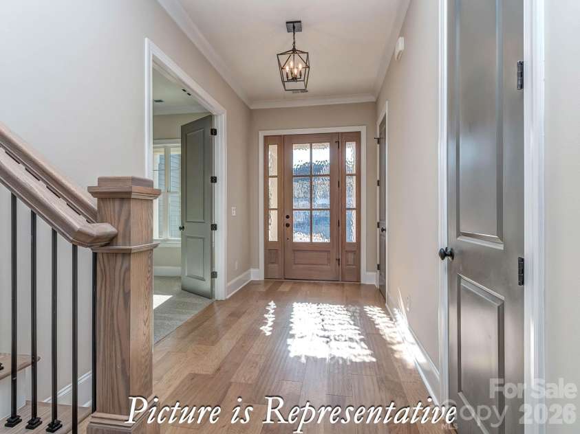 16818 Harbor View Road, Charlotte, NC 28278.  MLS# CAR4423945, YatesRealty ID 50412. 