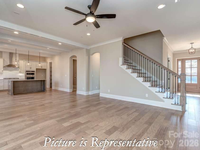 16818 Harbor View Road, Charlotte, NC 28278.  MLS# CAR4423945, YatesRealty ID 50412. 