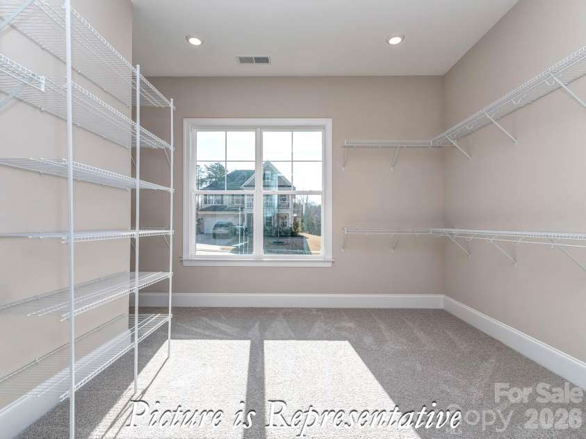 16818 Harbor View Road, Charlotte, NC 28278.  MLS# CAR4423945, YatesRealty ID 50412. 