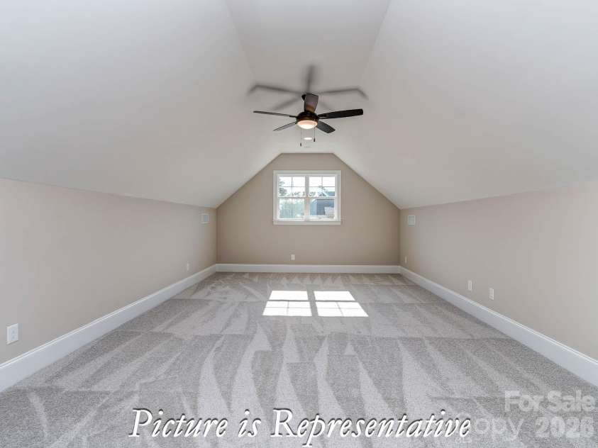 16818 Harbor View Road, Charlotte, NC 28278.  MLS# CAR4423945, YatesRealty ID 50412. 
