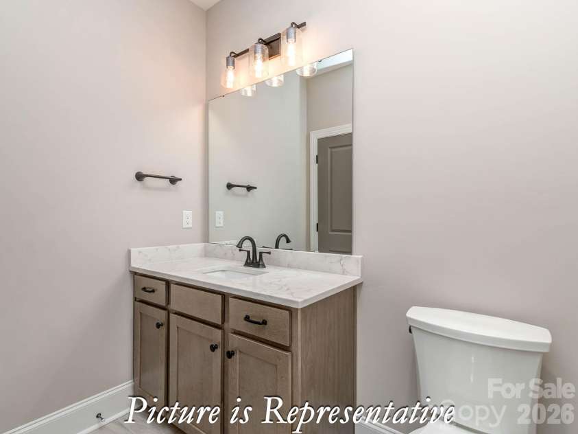 16818 Harbor View Road, Charlotte, NC 28278.  MLS# CAR4423945, YatesRealty ID 50412. 
