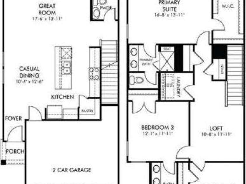 8300 Hidden Springs Trail, Charlotte, NC 28216.  MLS# CAR4419237, YatesRealty ID 50415. 