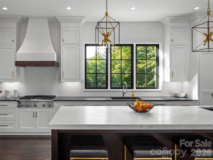 3 Bear Flower Trail, Arden, NC 28704.  MLS# CAR4422933, YatesRealty ID 50418. 