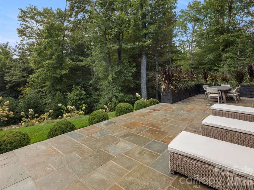3 Bear Flower Trail, Arden, NC 28704.  MLS# CAR4422933, YatesRealty ID 50418. 