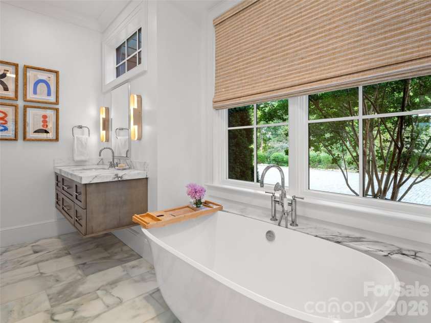 3 Bear Flower Trail, Arden, NC 28704.  MLS# CAR4422933, YatesRealty ID 50418. 