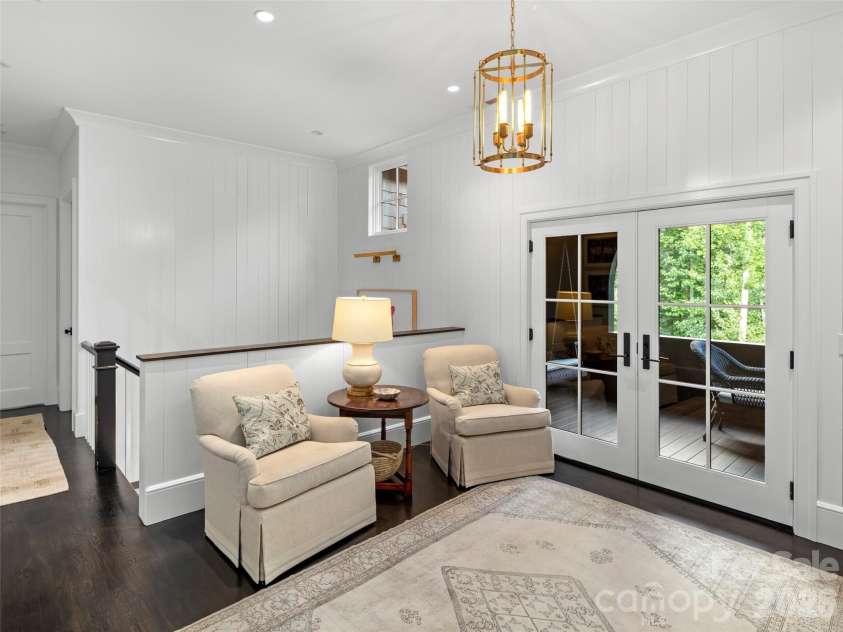 3 Bear Flower Trail, Arden, NC 28704.  MLS# CAR4422933, YatesRealty ID 50418. 