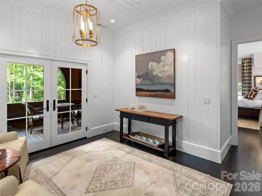 3 Bear Flower Trail, Arden, NC 28704.  MLS# CAR4422933, YatesRealty ID 50418. 
