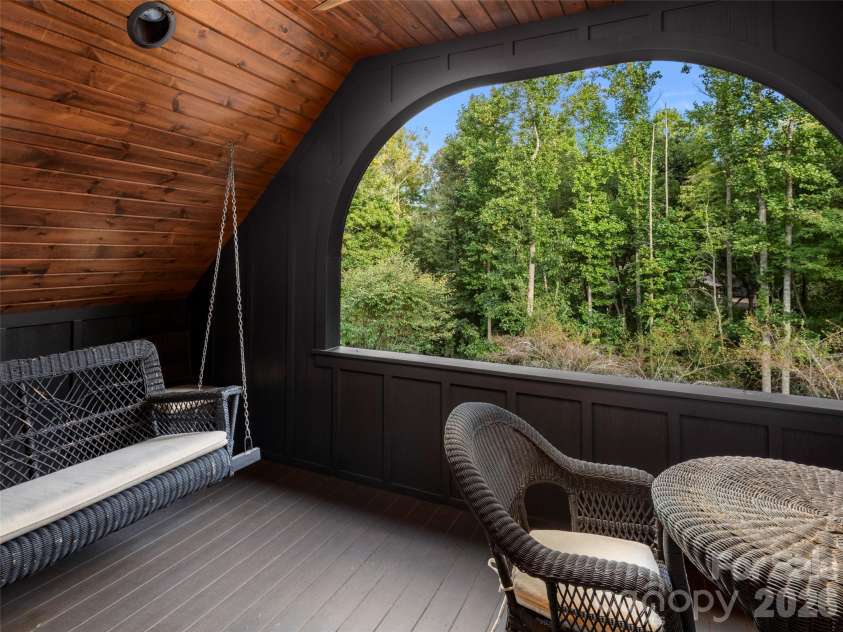 3 Bear Flower Trail, Arden, NC 28704.  MLS# CAR4422933, YatesRealty ID 50418. 
