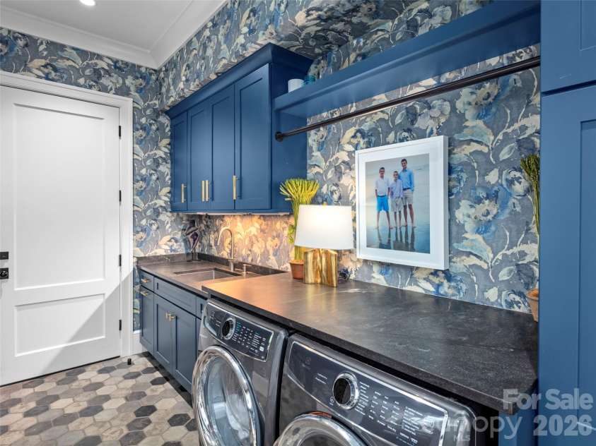 3 Bear Flower Trail, Arden, NC 28704.  MLS# CAR4422933, YatesRealty ID 50418. 