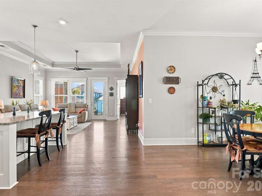 1567 Riverwalk Parkway, Rock Hill, SC 29730.  MLS# CAR4423713, YatesRealty ID 50419. 