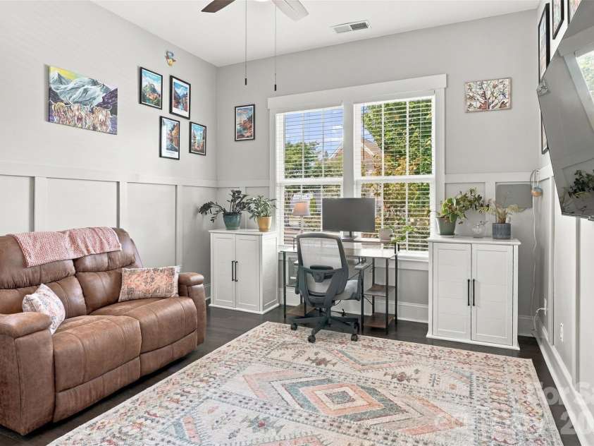 1567 Riverwalk Parkway, Rock Hill, SC 29730.  MLS# CAR4423713, YatesRealty ID 50419. 