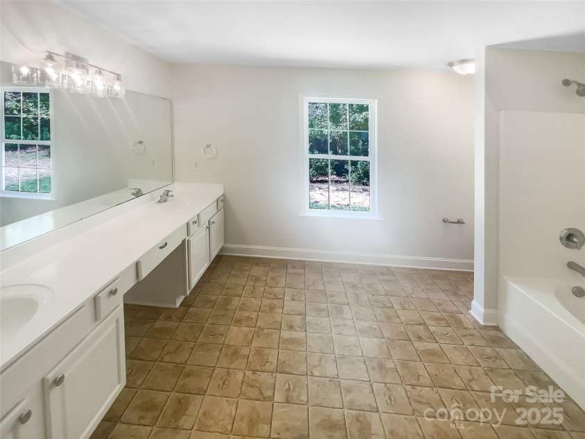 2007 Forget Me Not Lane, Wingate, NC 28174.  MLS# CAR4310510, YatesRealty ID 50420. 