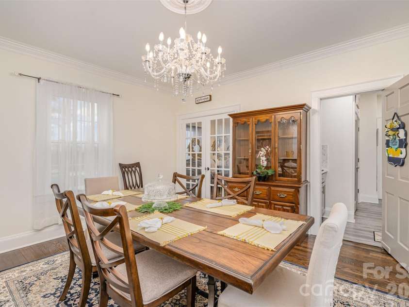 1783 Reepsville Road, Lincolnton, NC 28092.  MLS# CAR4422944, YatesRealty ID 50421. 