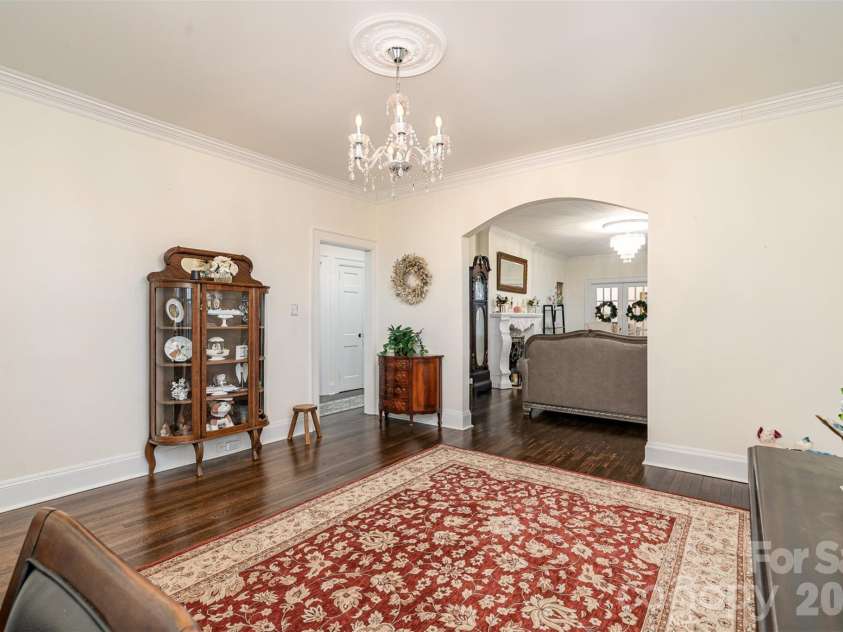 1783 Reepsville Road, Lincolnton, NC 28092.  MLS# CAR4422944, YatesRealty ID 50421. 