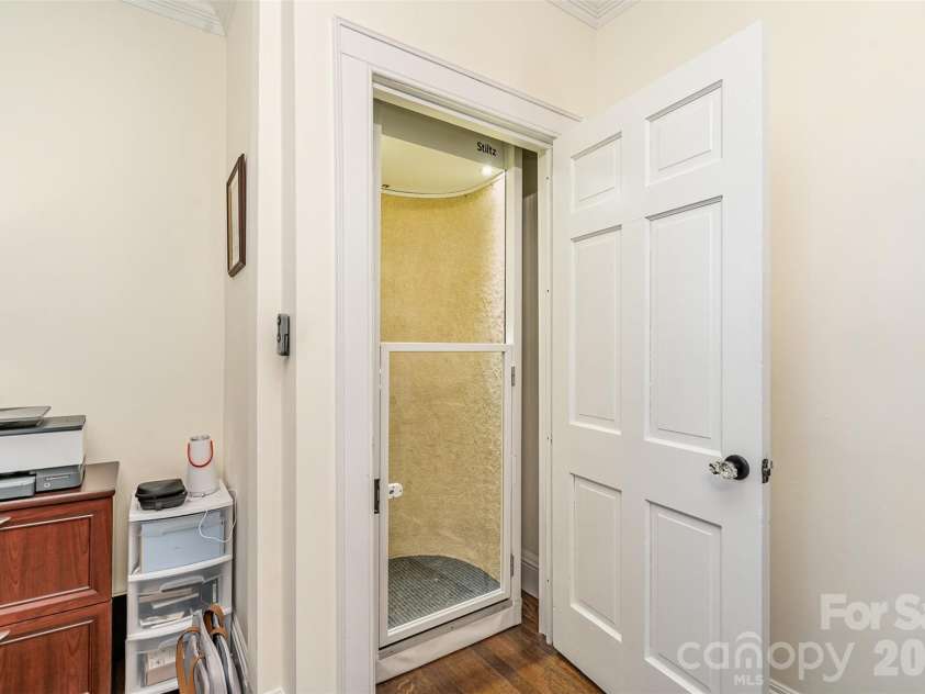 1783 Reepsville Road, Lincolnton, NC 28092.  MLS# CAR4422944, YatesRealty ID 50421. 