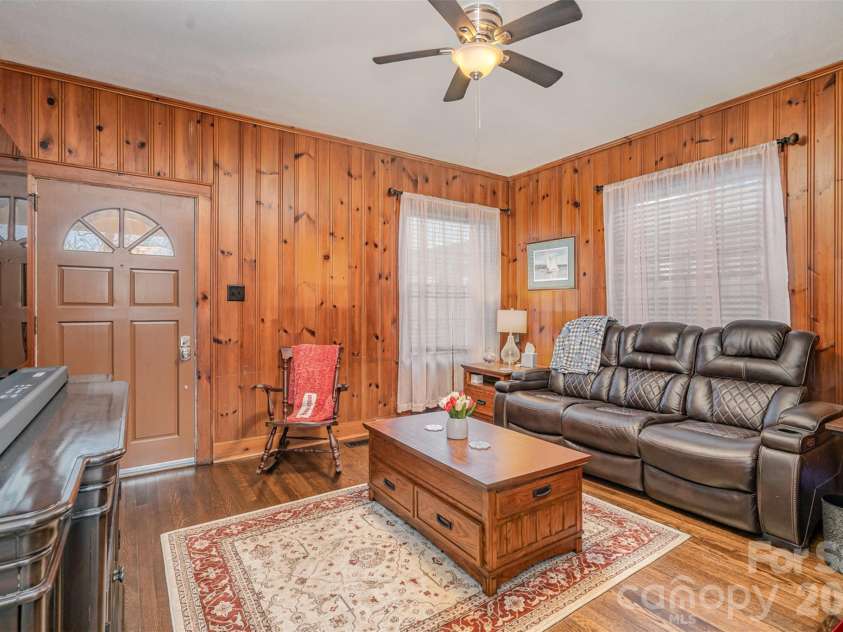 1783 Reepsville Road, Lincolnton, NC 28092.  MLS# CAR4422944, YatesRealty ID 50421. 