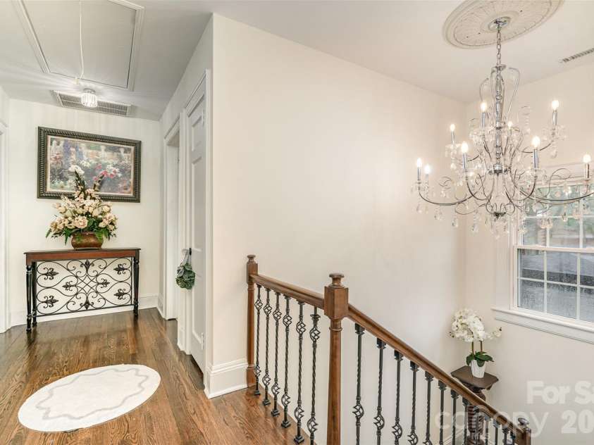 1783 Reepsville Road, Lincolnton, NC 28092.  MLS# CAR4422944, YatesRealty ID 50421. 