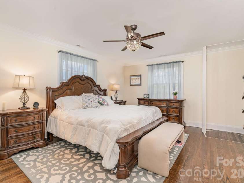 1783 Reepsville Road, Lincolnton, NC 28092.  MLS# CAR4422944, YatesRealty ID 50421. 