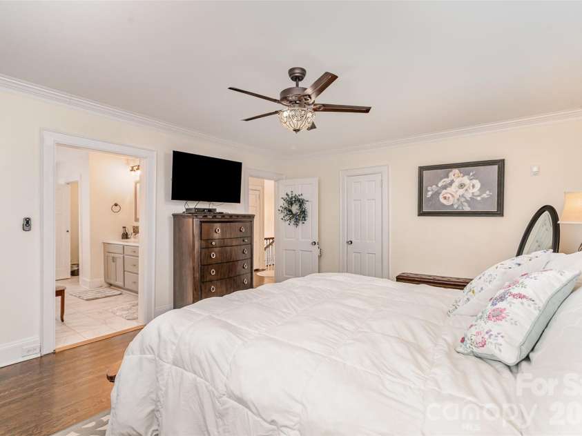 1783 Reepsville Road, Lincolnton, NC 28092.  MLS# CAR4422944, YatesRealty ID 50421. 