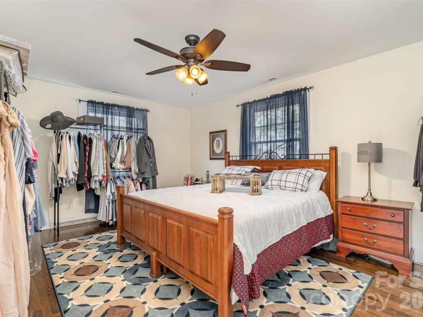 1783 Reepsville Road, Lincolnton, NC 28092.  MLS# CAR4422944, YatesRealty ID 50421. 